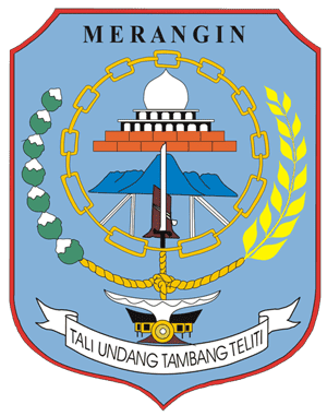 DHKP